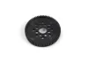 Spur Gear 80T 48DP