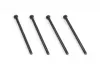 Step Screw M3x55mm (Hex Socket/4pcs)