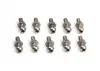 Ball Stud 4.8x12mm (10pcs)