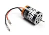 Firebolt 20T 540 Motor
