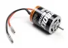 Firebolt 20T 540 Motor