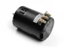 FLX-D10-3650 10.5T Sensored Flux Motor