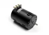 FLX-D10-3650 10.5T Sensored Flux Motor