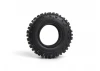Tredz Rover Tire (68x24.5/1.3in/4pcs)