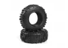 Tredz Rover Tire (68x24.5/1.3in/4pcs)