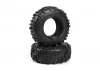 Tredz Rover Tire (68x24.5/1.3in/4pcs)