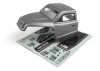 Venture18 CC Ridgeline Painted Body - Gunmetal