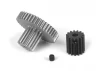 High Speed Gear Set (40T/15T)