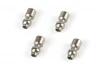 Pivot Ball 4x9mm (4)