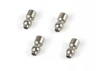 Pivot Ball 4x9mm (4)