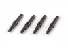 Portal Axle Shaft