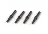 Portal Axle Shaft