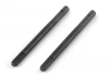 Portal Axle Rear Driveshaft