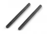 Portal Axle Rear Driveshaft