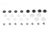Shock Rebuild Set