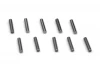 Pin 1x5mm (Hex Socket/10pcs)