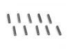 Pin 1x5mm (Hex Socket/10pcs)