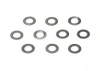 M3x5x0.2 Shim (10)