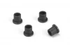 Top Hat Bushing 4x3.4mm (4)