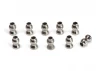 Pivot Ball 4x6.8mm (10)