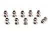 Pivot Ball 4x6.8mm (10)