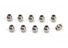 Pivot Ball 4x4.8mm (10)