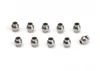 Pivot Ball 4x4.8mm (10)