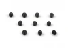 M3x3mm Set Screw (10pcs)