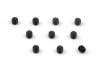 M3x3mm Set Screw (10pcs)