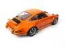 HPI Sport 3 1973 Porsche Carrera RSR - Orange