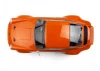 HPI Sport 3 Flux 1973 Porsche Carrera RSR - Orange