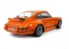 HPI Sport 3 Flux 1973 Porsche Carrera RSR - Orange