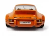 HPI Sport 3 Flux 1973 Porsche Carrera RSR - Orange