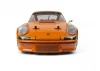 HPI Sport 3 Flux 1973 Porsche Carrera RSR - Orange