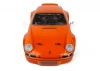 HPI 1973 Porsche Carrera RSR Pre Painted Bodyshell - Orange