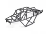 Ford Bronco 4400 Roll Cage (Grey)