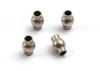 Pivot Ball 4x5.8mm (4)