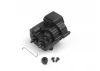 Half-DIG Transmission Conversion Set