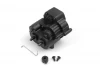Half-DIG Transmission Conversion Set