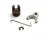 DIG Slider and Locker Set