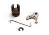 DIG Slider and Locker Set