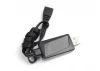HPI 3S 11.1V USB LiPo Balance Charger