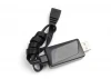 HPI 3S 11.1V USB LiPo Balance Charger