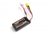 HPI Plazma 11.1V 360mAh 10C LiPo Battery Pack - XT30