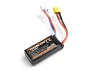 HPI Plazma 11.1V 360mAh 10C LiPo Battery Pack - XT30