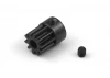 Pinion Gear 10T (0.5M / 2.3mm)