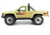 HPI Venture18 - 1985 Toyota Hilux SR5