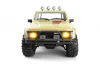 HPI Venture18 - 1985 Toyota Hilux SR5