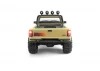 HPI Venture18 - 1985 Toyota Hilux SR5