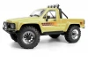 HPI Venture18 - 1985 Toyota Hilux SR5